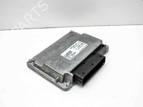 Used Electronic module Electronic module AUDI A5 Sportback (F5A, F5F) S5 TFSI quattro (354 hp) 28019965 28019965