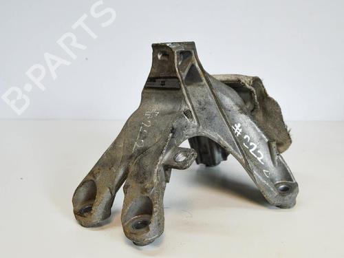 Used Support AUDI A4 B8 Avant (8K5) 2.0 TDI (143 hp) 14668851