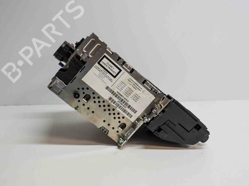 Electronic module BMW X5 (E70) 3.0 sd | BP6481092M83 
