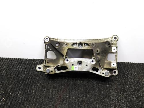 Getriebehalter für AUDI A4 B9 (8W2, 8WC) 2.0 TFSI (252 hp) 32370078