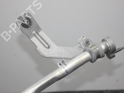 AC pipe ALFA ROMEO GIULIA (952_) 2.0 (952ACA25) | BP38515898M126 - Image 7