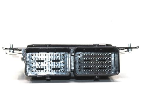 Engine control unit (ECU) SUBARU FORESTER (SJ_) 2.5 AWD (SJ9) | BP37280691M57 - Image 4