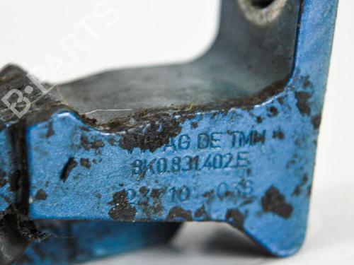 Hinge/Door check strap AUDI A4 B8 (8K2) 2.0 TDI | BP14685094C146 