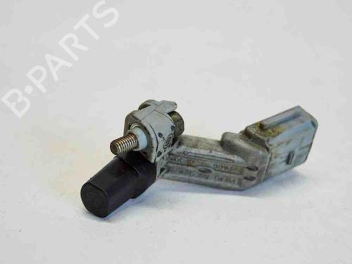 Used Electronic sensor AUDI A4 B8 (8K2) 2.0 TDI (136 hp) 14685119