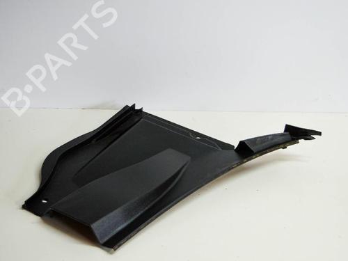 Scuttle Panel CHEVROLET CAMARO 3.6 (340 hp) 28820103