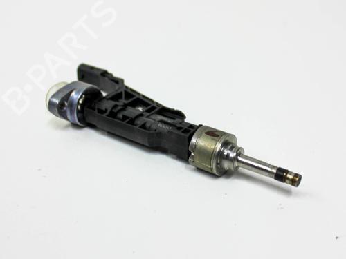 Used Injector BMW X2 (F39) sDrive 20 i (192 hp) 28820850