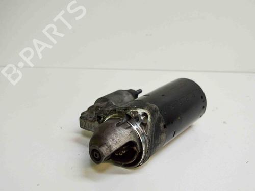 Used Starter MERCEDES-BENZ C-CLASS T-Model (S204) C 220 CDI (204.202) (170 hp) 8347783