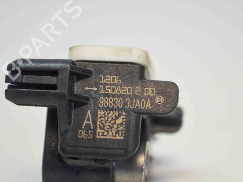 Electronic sensor NISSAN JUKE (F15) 1.5 dCi | BP6482652M84 