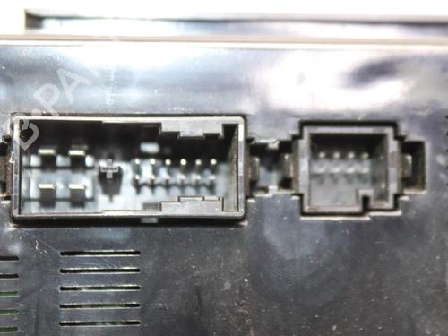 Electronic module MERCEDES-BENZ GL-CLASS (X164) GL 500 4-matic (164.886) | BP31857898M83 - Image 3