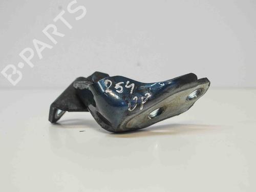 Used Hinge/Door check strap FORD KUGA II (DM2) 1.5 TDCi (120 hp) 14670449