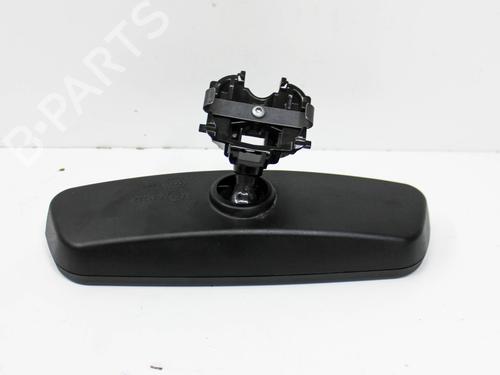 Rear mirror BMW 3 (F30, F80) 320 d | BP18200946I6 
