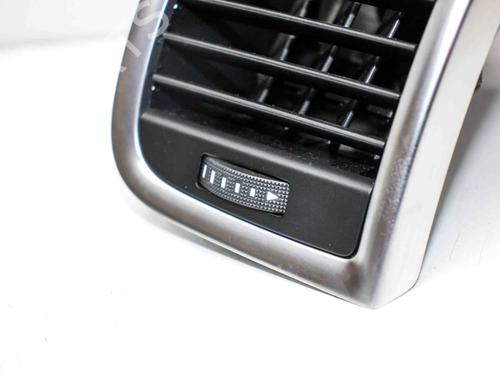 Air vent AUDI Q7 (4LB) 3.0 TFSI quattro | BP29592992I21