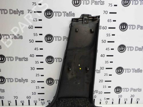 Other VW TIGUAN (5N_) 2.0 TDI 4motion | BP14672081O1 