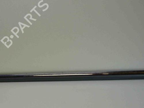 Deurlijst VW PASSAT B7 Variant (365) 2.0 TDI (140 hp) 14677723