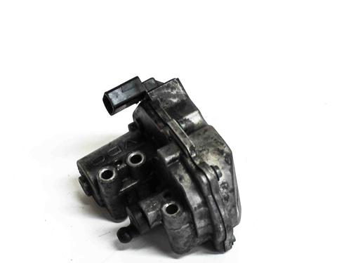 Used Electronic module Electronic module AUDI A6 C6 Avant (4F5) 3.0 TDI quattro (225 hp) 14684073 14684073