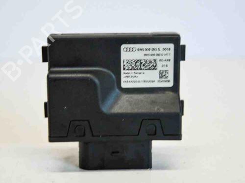 Módulo eletrónico AUDI A4 B9 Avant (8W5, 8WD) 1.4 TFSI (150 hp) 6494912