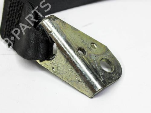 Rear right seatbelt VW TIGUAN (5N_) 2.0 TDI 4motion | BP17713980I28 