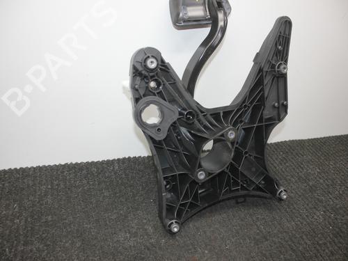 Other PORSCHE CAYENNE (92A) 3.0 S E-Hybrid | BP32716926O1  - Image 9