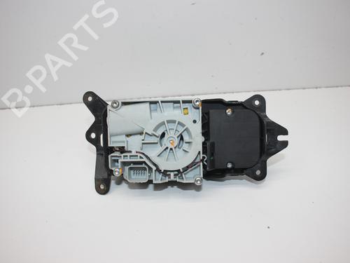 Selector da caixa CHRYSLER 300C (LX) 3.6 | BP38171416M90 - Image 10