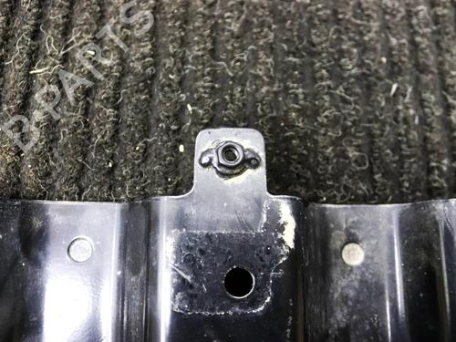 Upper protection LAND ROVER RANGE ROVER SPORT III (L461) P440e PHEV AWD | BP31697710M93 