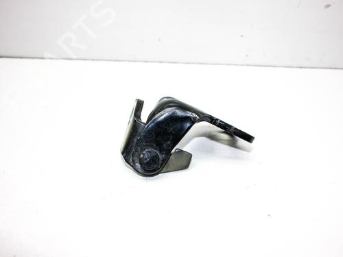 Dørhængsel/Dørbegrænser JEEP COMPASS (MK49) 2.4 | BP29945504C146