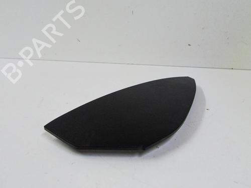 Other TESLA MODEL S (5YJS) 85 | BP14680080O1 