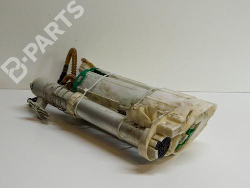 Bränslepump VW PHAETON (3D1, 3D2, 3D3, 3D4, 3D6, 3D7, 3D8, 3D9) 3.0 V6 TDI 4motion | BP10674628M76 