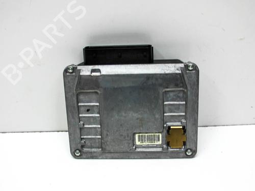Elektronisk modul AUDI A5 Sportback (F5A, F5F) S5 TFSI quattro | BP28019965M83 