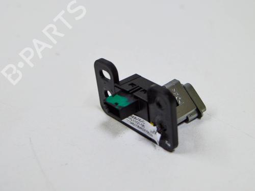 Switch TESLA MODEL S (5YJS) 85 | BP13519503I30 