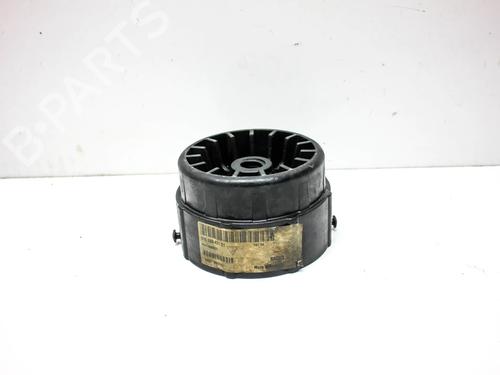 Støtte PORSCHE PANAMERA (970) 3.6 (300 hp) 30707289