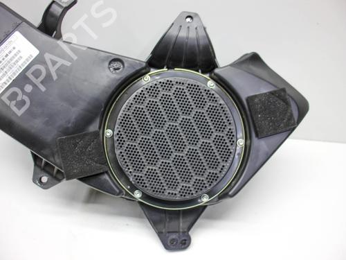 Elektronisk modul JEEP COMPASS (MK49) 2.4 | BP29811711M83