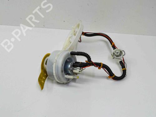 Fuel pump BMW 5 (F10) 535 i | BP16020545M76