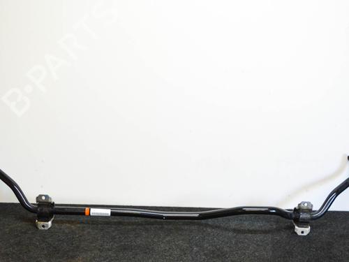 Used Anti roll bar AUDI Q5 (FYB, FYG) 2.0 TFSI quattro (252 hp) 14677087