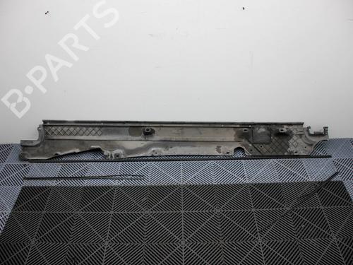 Used Underbody protection AUDI Q7 (4LB) 3.0 TFSI quattro (333 hp) 29593219
