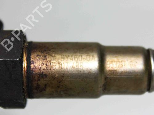 Electronic sensor FORD USA F-150 Crew Cab Pickup 2.7 | BP28820890M84  - Image 5