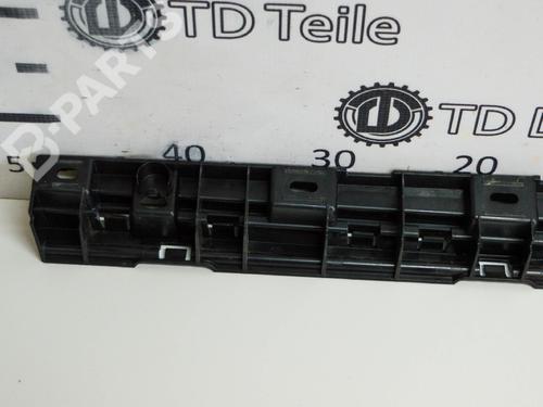 Support BMW 5 Touring (F11) 520 d | BP8849249C155 