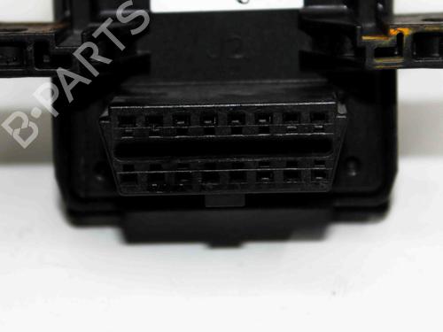 Electronic module FORD USA MUSTANG Coupe 3.7 V6 | BP28821509M83 