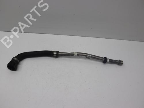 Used Pipe ALFA ROMEO STELVIO (949_) 2.0 Q4 (200 hp) 29945400