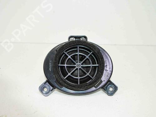 Used Speaker AUDI Q7 (4LB) 3.0 TFSI quattro (280 hp) 12601264