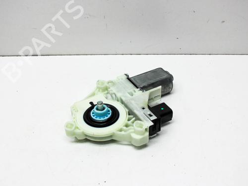 Right front window motor TESLA MODEL Y (5YJY) EV Performance All-wheel Drive | BP28822998E20