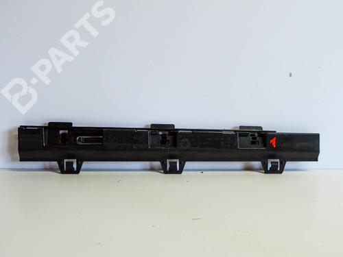 Used Support BMW 4 Coupe (F32, F82) 428 i (245 hp) 6483686