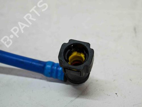 Used Pipe AUDI A4 B9 Avant (8W5, 8WD) 2.0 TDI (136 hp) 14691392