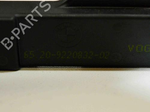 Electronic module BMW 5 Touring (F11) 520 d | BP8849237M83 