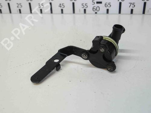 Used Auxiliary water pump VW TIGUAN (5N_) 2.0 TDI 4motion (140 hp) 14672112