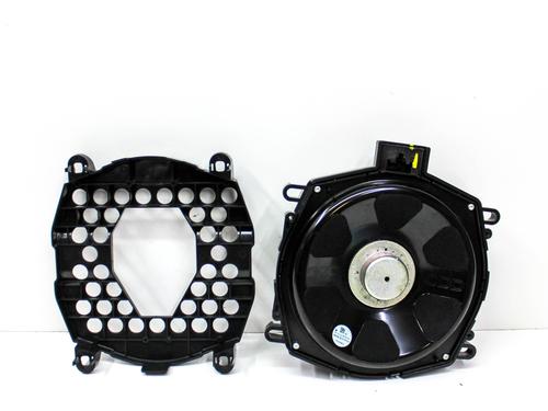 Other BMW X5 (F15, F85) xDrive 50 i | BP22847981O1 