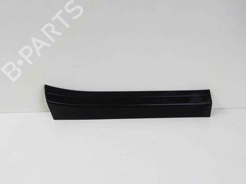 BP14679970O1 main image