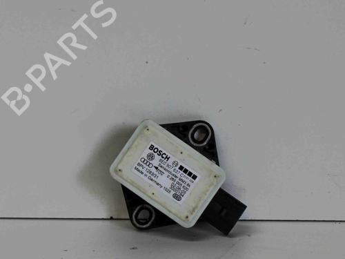Elektronisk sensor AUDI A4 B7 Avant (8ED) 2.0 TDI 16V (140 hp) 10620511