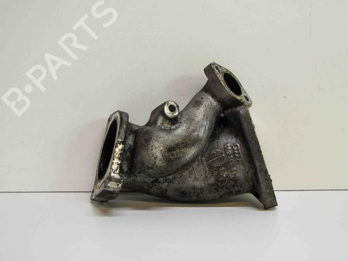 Used Other AUDI A6 C6 Avant (4F5) 2.7 TDI (180 hp) 10620942