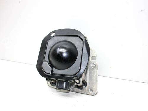 Elektronisk modul AUDI A8 D4 (4H2, 4H8, 4HC, 4HL) 4.2 FSI quattro | BP29637914M83 