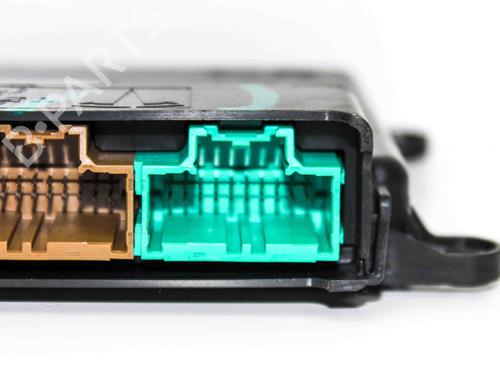 Elektronisk modul TESLA MODEL S (5YJS) 70D AWD | BP26512971M83